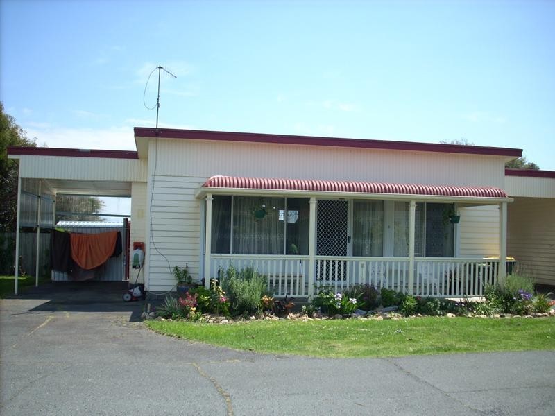 3/58-60 Susan Street, Turners Beach TAS 7315