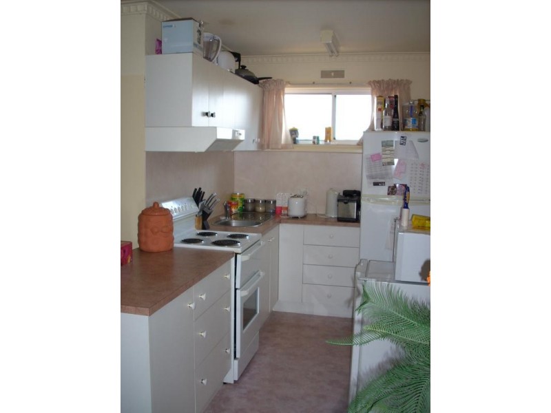 3/58-60 Susan Street, Turners Beach TAS 7315