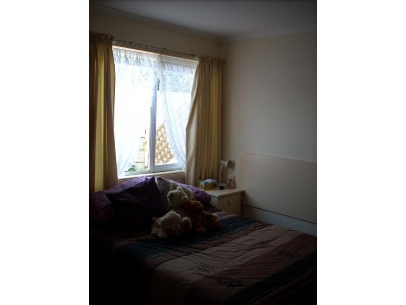 3/58-60 Susan Street, Turners Beach TAS 7315