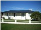 1A Marion Street, Ulverstone TAS 7315