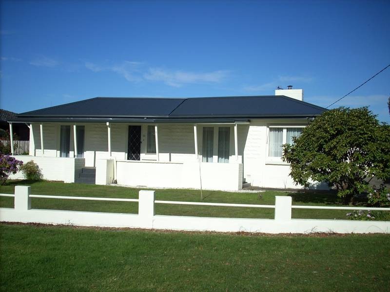 1A Marion Street, Ulverstone TAS 7315