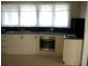 1A Marion Street, Ulverstone TAS 7315