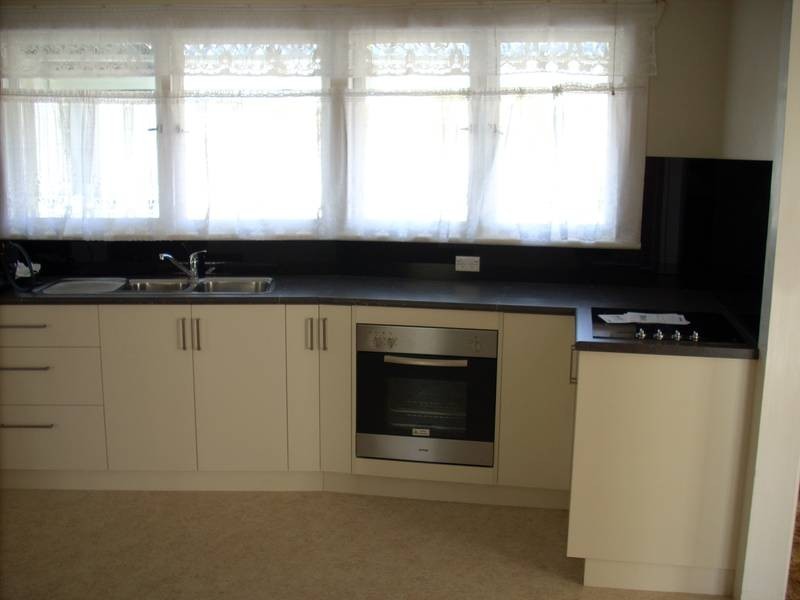 1A Marion Street, Ulverstone TAS 7315