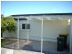1A Marion Street, Ulverstone TAS 7315