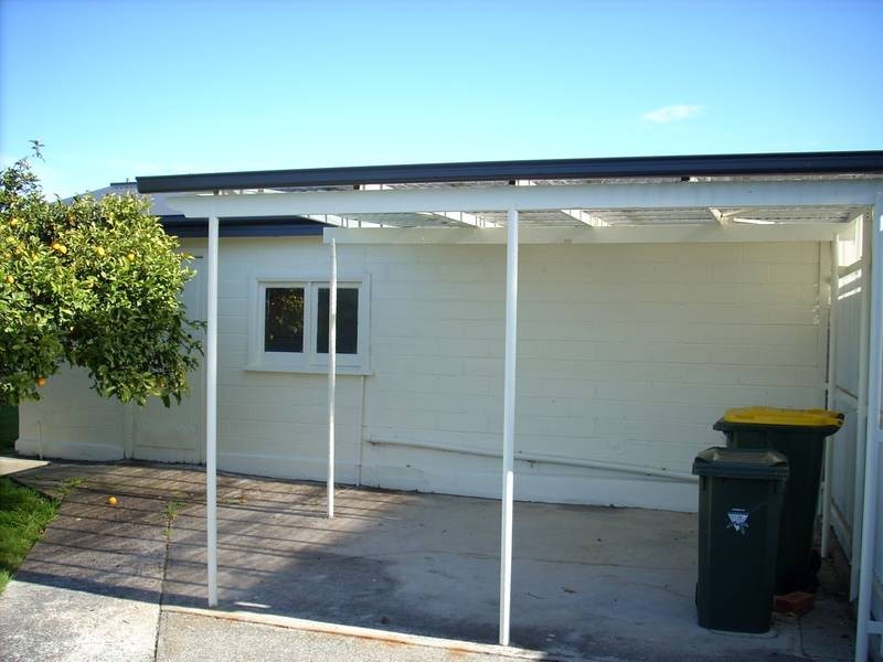 1A Marion Street, Ulverstone TAS 7315