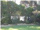 1A Marion Street, Ulverstone TAS 7315