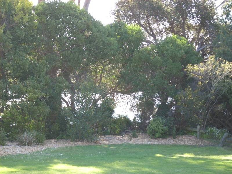 1A Marion Street, Ulverstone TAS 7315