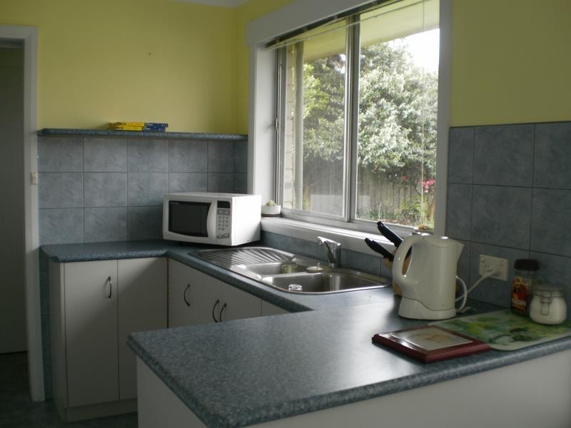 16 Thomas Street, Ulverstone TAS 7315