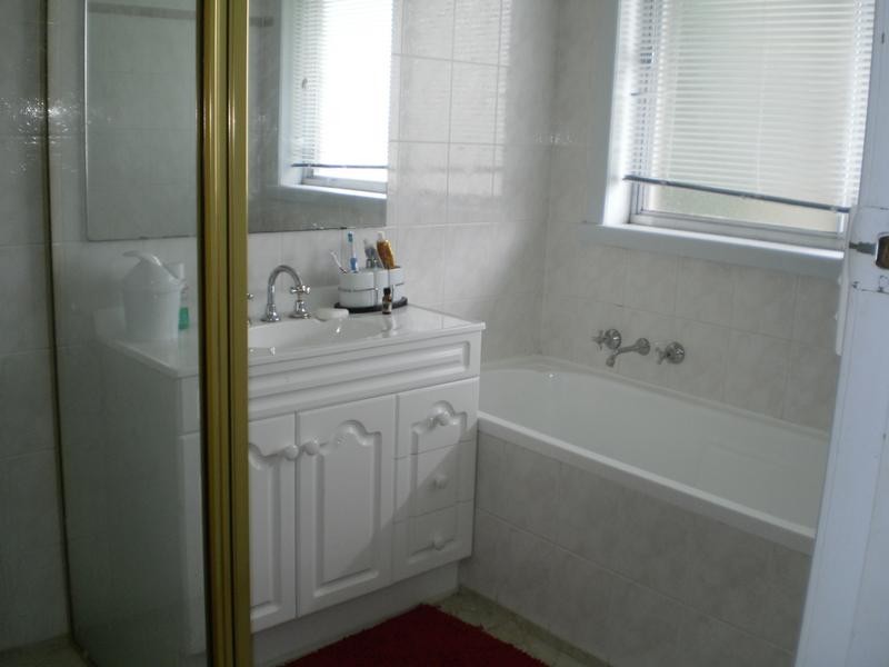 16 Thomas Street, Ulverstone TAS 7315