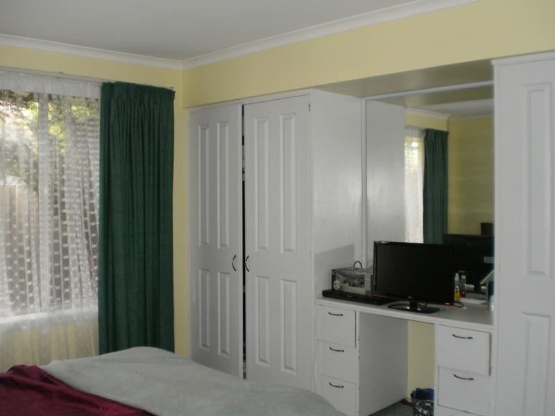 16 Thomas Street, Ulverstone TAS 7315