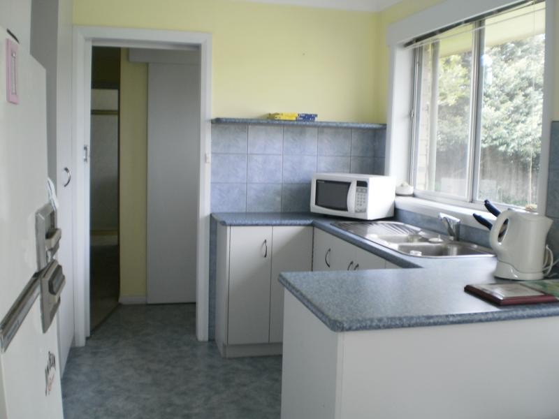 16 Thomas Street, Ulverstone TAS 7315