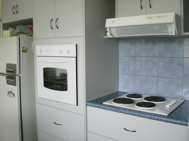 16 Thomas Street, Ulverstone TAS 7315