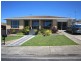 3 Kywong Crescent, Ulverstone TAS 7315