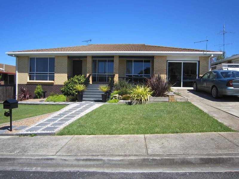 3 Kywong Crescent, Ulverstone TAS 7315