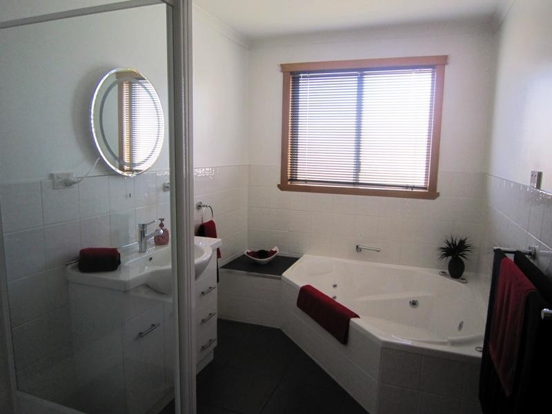 3 Kywong Crescent, Ulverstone TAS 7315