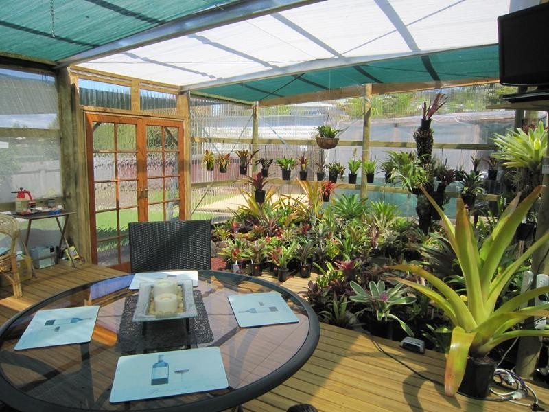 3 Kywong Crescent, Ulverstone TAS 7315