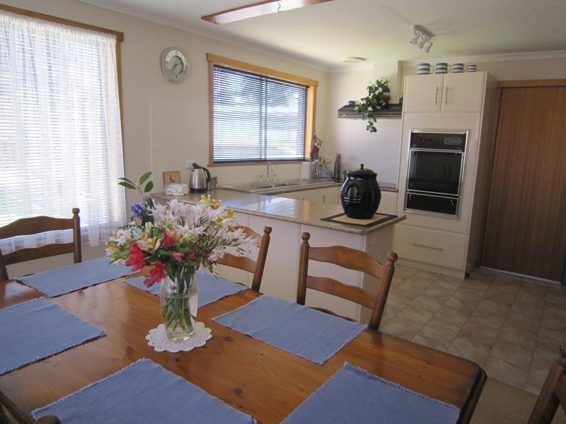 3 Kywong Crescent, Ulverstone TAS 7315