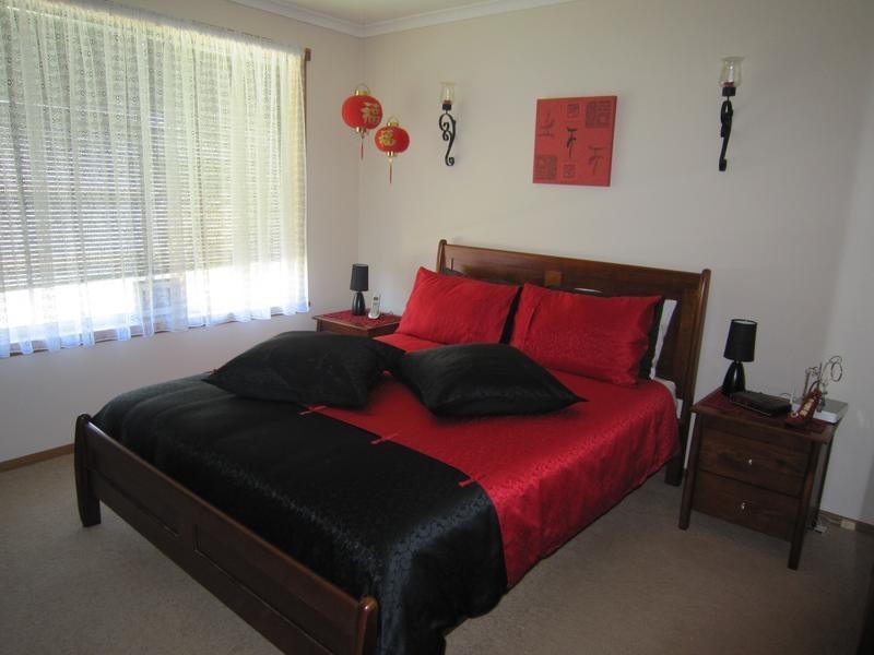 3 Kywong Crescent, Ulverstone TAS 7315