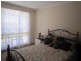 3 Kywong Crescent, Ulverstone TAS 7315