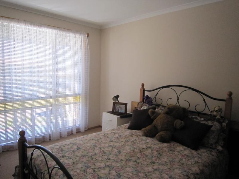 3 Kywong Crescent, Ulverstone TAS 7315