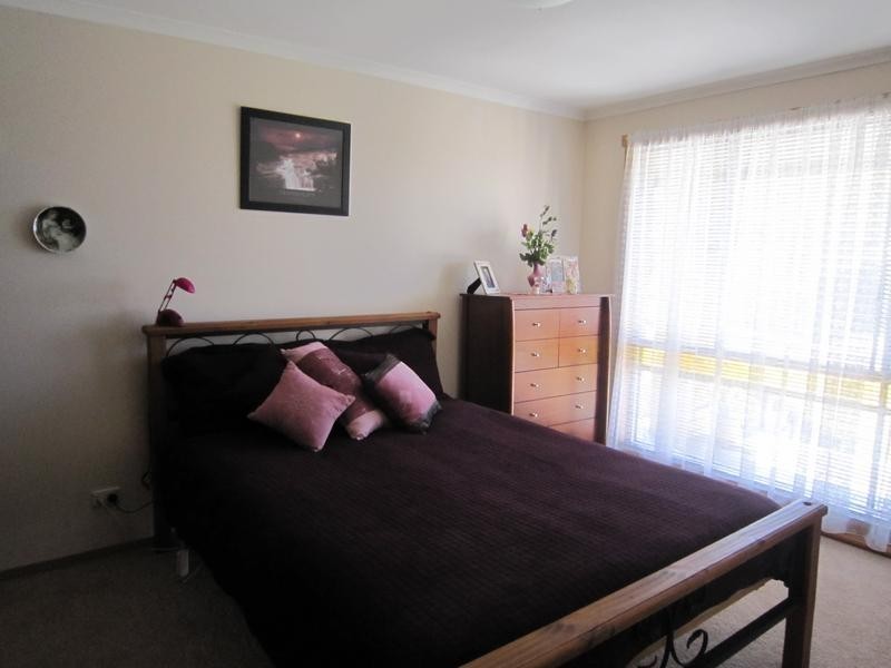 3 Kywong Crescent, Ulverstone TAS 7315