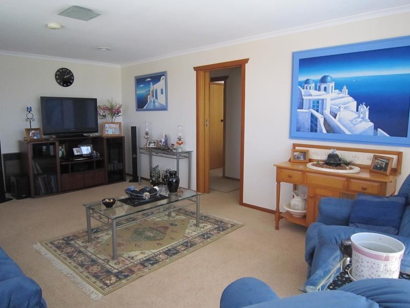 3 Kywong Crescent, Ulverstone TAS 7315