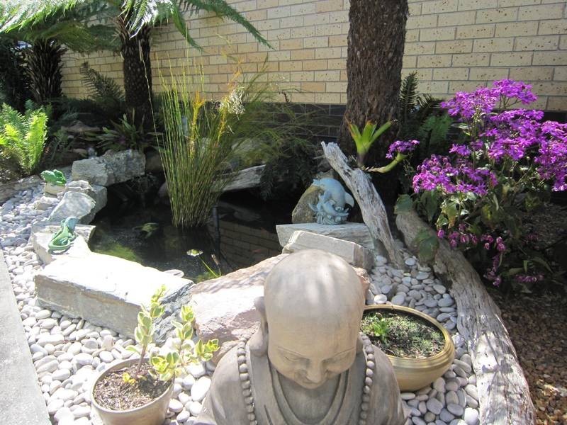 3 Kywong Crescent, Ulverstone TAS 7315