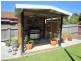 3 Kywong Crescent, Ulverstone TAS 7315