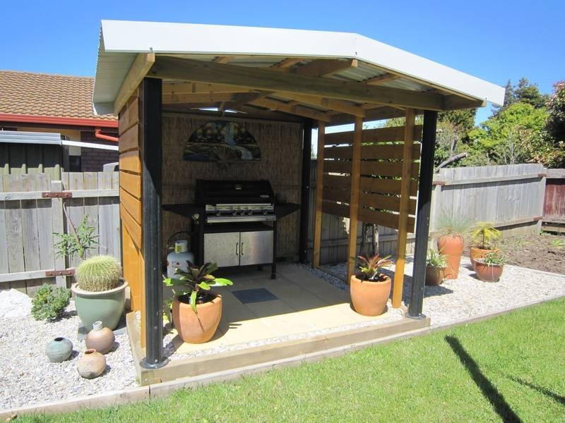 3 Kywong Crescent, Ulverstone TAS 7315