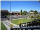 3 Kywong Crescent, Ulverstone TAS 7315