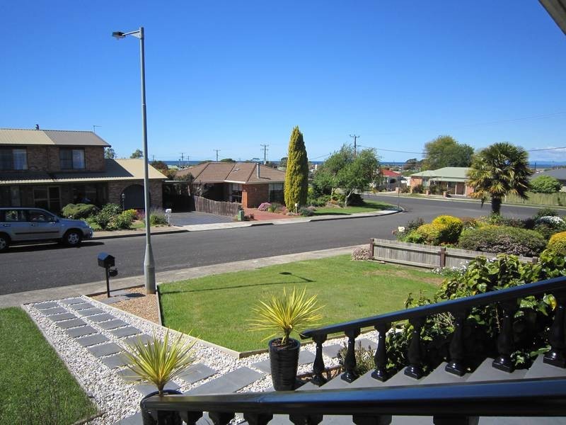 3 Kywong Crescent, Ulverstone TAS 7315