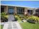 3 Kywong Crescent, Ulverstone TAS 7315