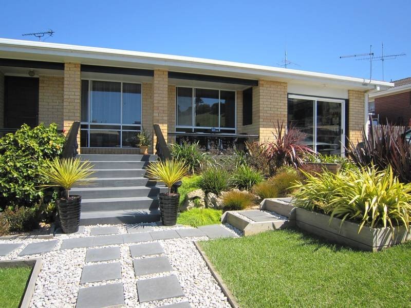 3 Kywong Crescent, Ulverstone TAS 7315