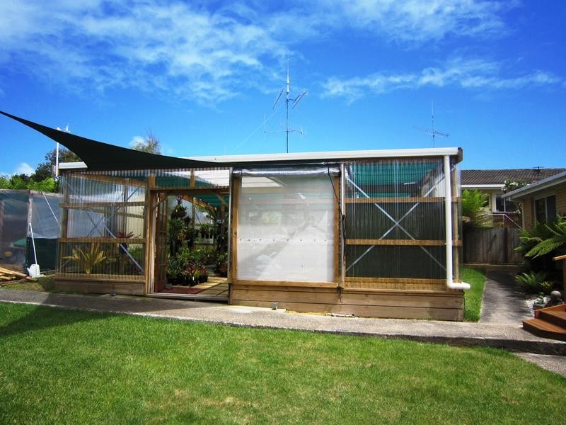 3 Kywong Crescent, Ulverstone TAS 7315