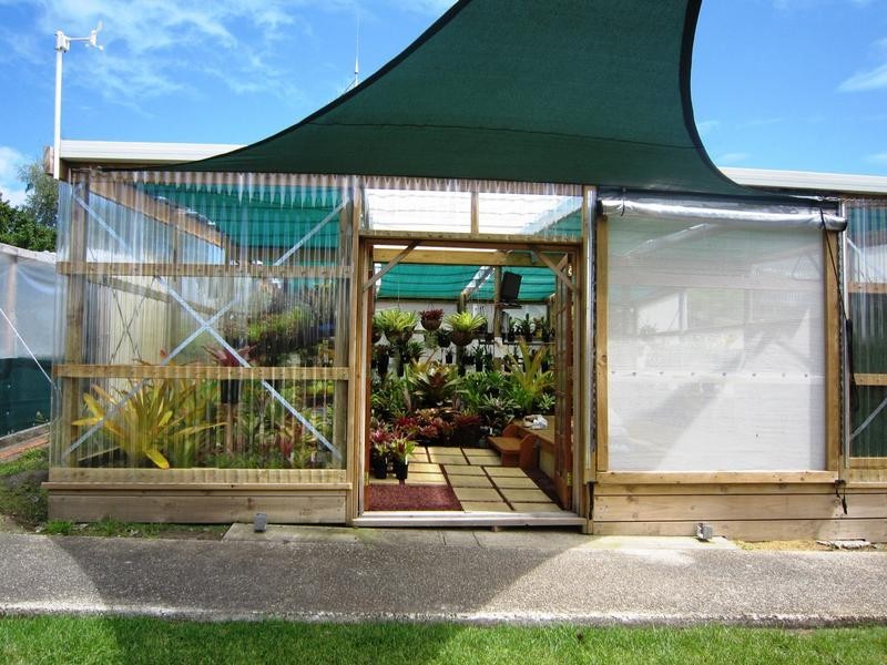 3 Kywong Crescent, Ulverstone TAS 7315