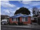 2A Tucker Street, Ulverstone TAS 7315