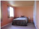 2A Tucker Street, Ulverstone TAS 7315