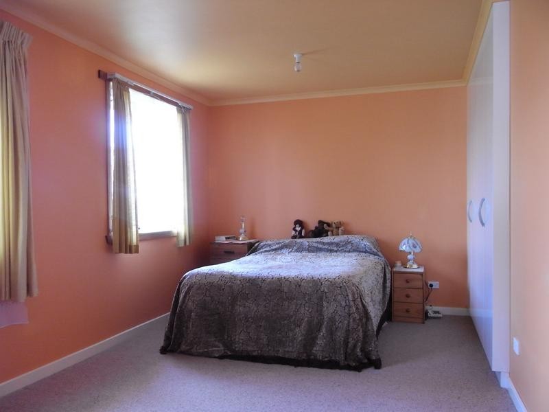 2A Tucker Street, Ulverstone TAS 7315
