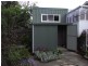 2A Tucker Street, Ulverstone TAS 7315