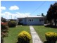50 Jermyn Street, Ulverstone TAS 7315