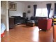 50 Jermyn Street, Ulverstone TAS 7315