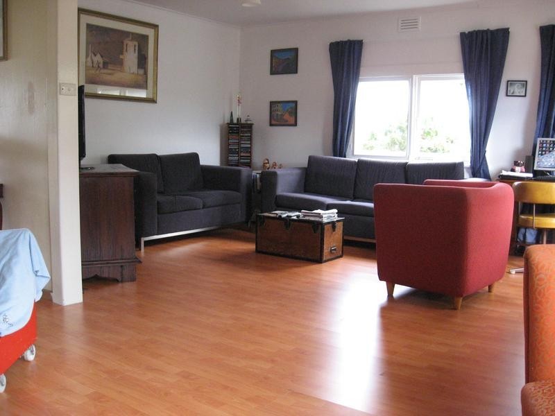 50 Jermyn Street, Ulverstone TAS 7315