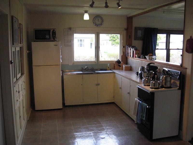 50 Jermyn Street, Ulverstone TAS 7315
