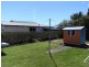 50 Jermyn Street, Ulverstone TAS 7315