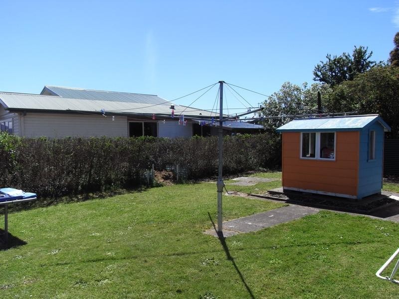 50 Jermyn Street, Ulverstone TAS 7315
