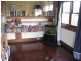 50 Jermyn Street, Ulverstone TAS 7315