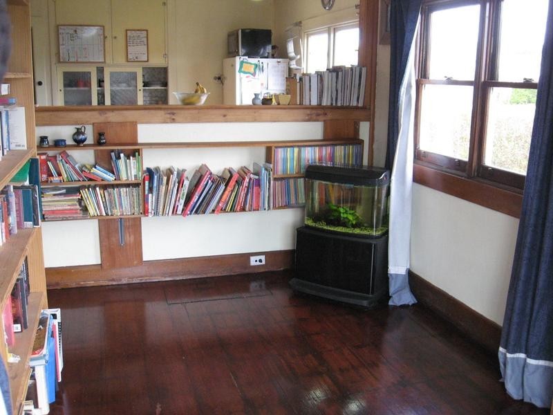 50 Jermyn Street, Ulverstone TAS 7315