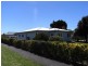 50 Jermyn Street, Ulverstone TAS 7315