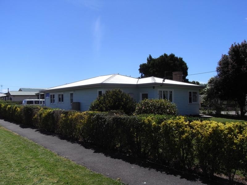50 Jermyn Street, Ulverstone TAS 7315