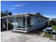 50 Jermyn Street, Ulverstone TAS 7315